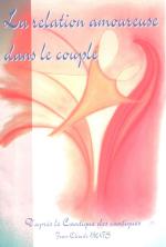 Relations amoureux dans le couple